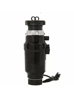 Измельчитель пищевых отходов