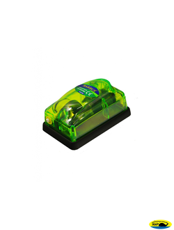 002AIR Компрессор воздушный 3,5л/ч 3вт