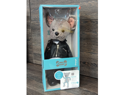 Мягкая игрушка Lucky Max