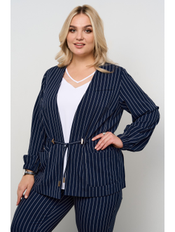 Костюм Эспрессо 524001/724021 56,60,62,64р