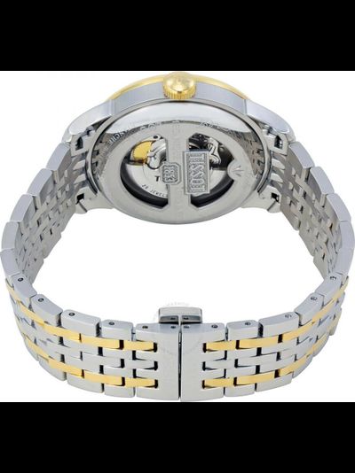 Швейцарские часы Tissot T006.428.22.038.01