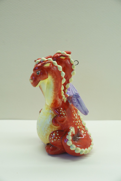 Змей Горыныч - Сказки