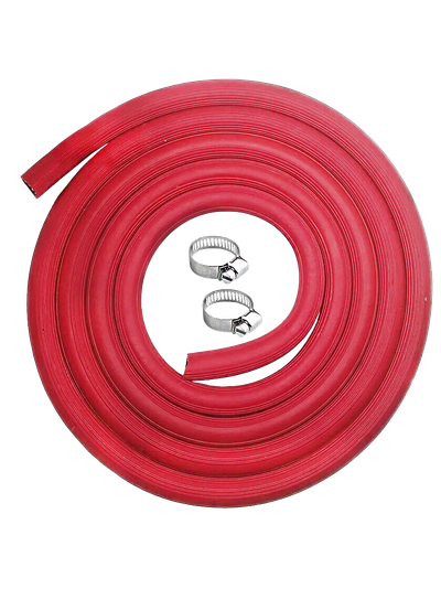 Установка аргонодуговой сварки START model TIG 205 ACDC TIG PULSE