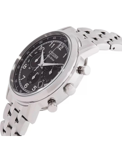 Наручные часы Citizen CA4630-53E