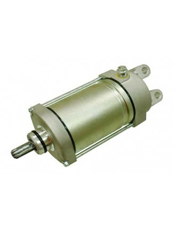 Стартер SPI SM-01315 для Yamaha RS VECTOR (2005-2017) RS VENTURE (2005-2017) RS VIKING PROFESSIONAL (2005-2015) SRVIPER (2005-2017) (8ES-81890-00-00, 8GL-81890-00-00)