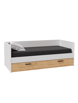 Лючия Кровать универсальная Микон