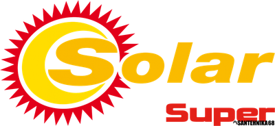 Радиатор алюминиевый секционный Fondital SOLAR SUPER B4 500/100 6 8 10 12 секций