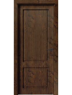 Сицилия 90001 ПГ полный КОМПЛЕКТ