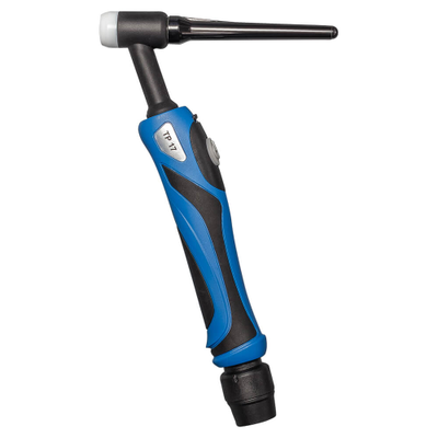 Горелка TIG TP 17 (M12х1) 4м