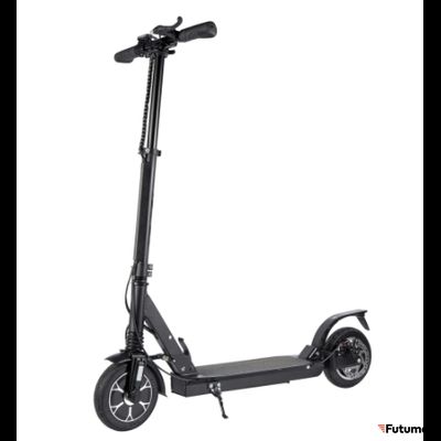 Электросамокат Kick Scooter C80