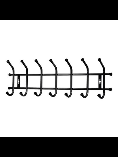 Вешалка настенная  ВНТ7