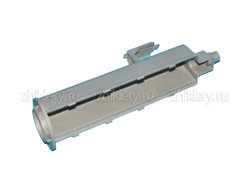 Емкость под воду для духовых шкафов Gorenje, Hisense 827826