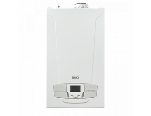 Купить котлы BAXI (Бакси) - цены, каталог в Москве | Shop.baxi.ru