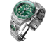 Invicta 45811 Grand Diver Automatic