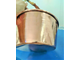 Медный чайник, Португалия (CopperCrafts) арт. У-1262