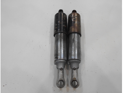 Амортизаторы Паннония Т 1