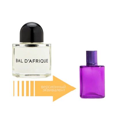 Byredo Bal D’Afrique (35 мл)