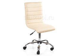 Компьютерный стул Midl