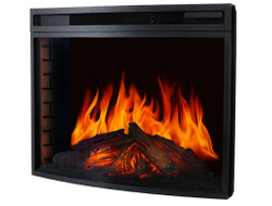 Электрический очаг Dioramic 33 LED FX