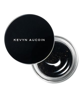 Kevyn Aucoin Exotique Diamond Gloss средство для эффекта влажного века Galaxy