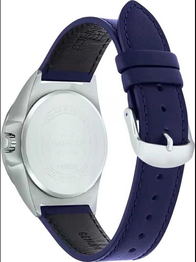 Часы Casio Edifice EFV-140L-7A