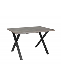 Стол «Кросс-60», СРП-С-037 (столешница 32 мм)