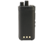 Радиостанция Аргут А-56 UHF