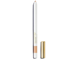Lisa Eldridge PINPOINT CONCEALER MICRO CORRECTING PENCIL - Микрокорректор-карандаш для лица