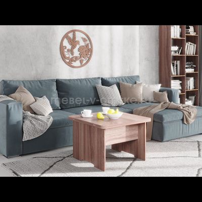 Панно настенное П№4 Колибри