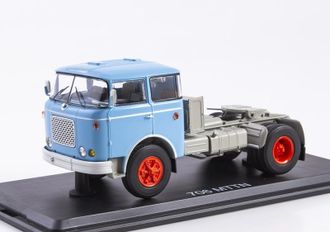 москвич модель 1 43. ритмонекс 1 43 масштабные модели. коллекция масштабных моделей. зил 130 электроприбор конверсия. москвич 429.