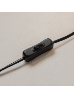 Настольный светильник Kiwi, Z153-TL-01-BS