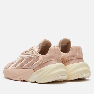 Adidas Ozelia Pink
