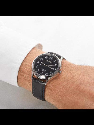 Наручные часы Seiko SGEH77P1