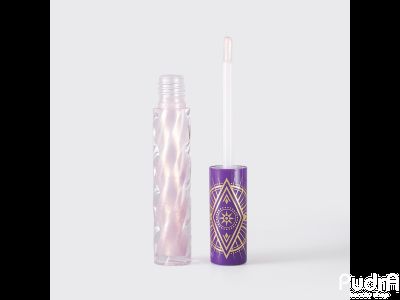 Vivienne Sabo Блеск для GLOSS A LEVRES «CRISTAL» l Вивьен Сабо. Тон 02