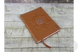 ежедневник ручной работы, подарок руководителю, ежедневник купить, ежедневник с логотипом на заказ