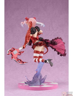 Фигурка 1/8 Астарот (Astaroth)