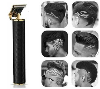 ТоварМашинка для Стрижки волос Hair Trimmer Professional T-Blade SL-07 Оптом