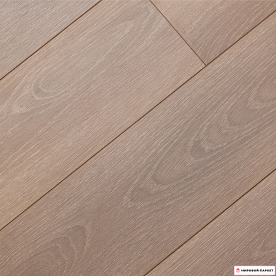 Ламинат Winlerk Comfort Oak Alland C908 33 класс толщина 12 мм с фаской 1.637 м2