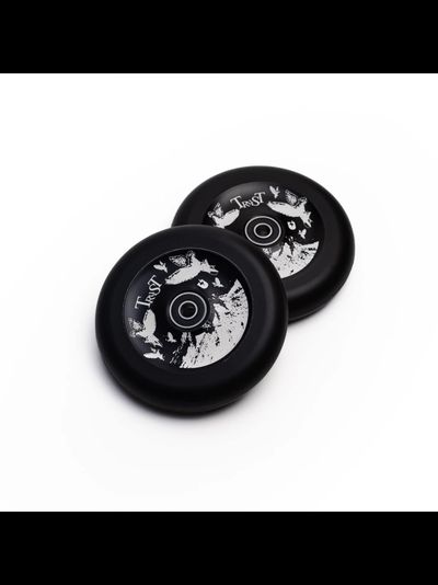 Колесо для самоката Trust Kavkaz 110 пара