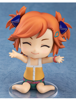 Нендроид Акари Ёмацури (Akari Yomatsuri)