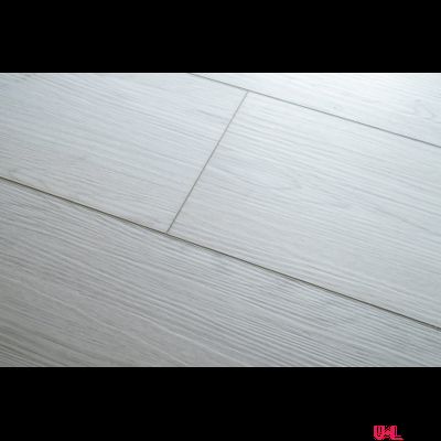 Кварцвиниловая плитка Damy Floor Family LVT Дуб Светлый TCM285-15-LVT 43 класс толщина 2.5 мм с фаской клеевая 4.13 м2