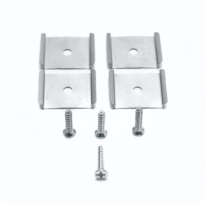 profil-alyuminievyj-35h50h2000mm-belyj-dlya-svetodiodnoj-lenty