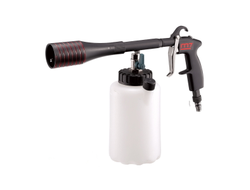 Пистолет для химчистки салона автомобиля MIGHTY SEVEN SX-2101