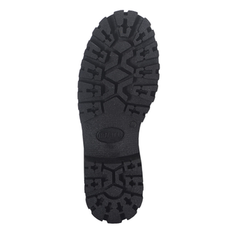 (Арт 503 ХСН) Ботинки Охрана Лето  высокий берц