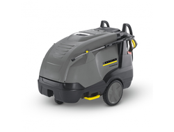 Аппарат высокого давления Karcher HDS 11/18-4 S Basic - Артикул 1.071-922.0