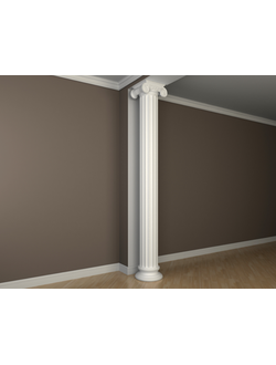 1.30.210 колонна европласт