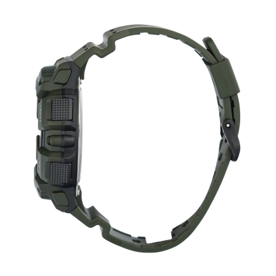 Часы Casio WS-1500H-3B