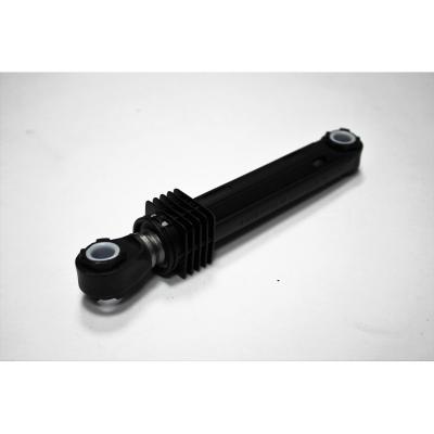 Амортизатор LG 100N 4901ER2003A