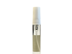 Духи СИРЕНЕВЫЙ ТУМАН 10 мл