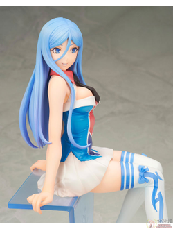 Фигурка 1/6 Такао (Takao Knee-High Ver.)